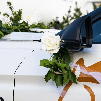 Autos_de_alquiler_para_boda
