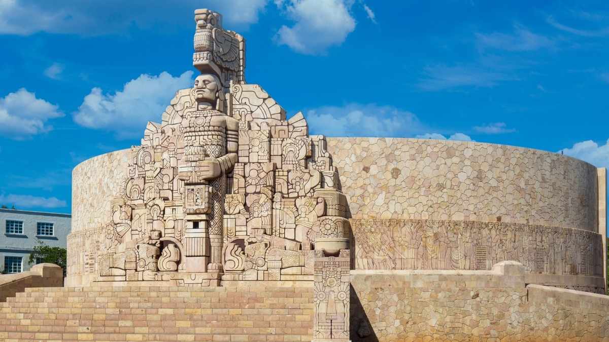 Axa merida 1 Axa merida 1