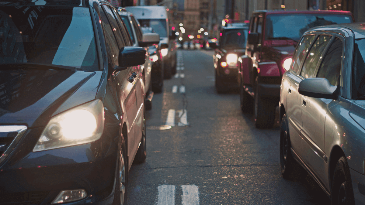 Axa seguro de auto en naucalpan de juarez