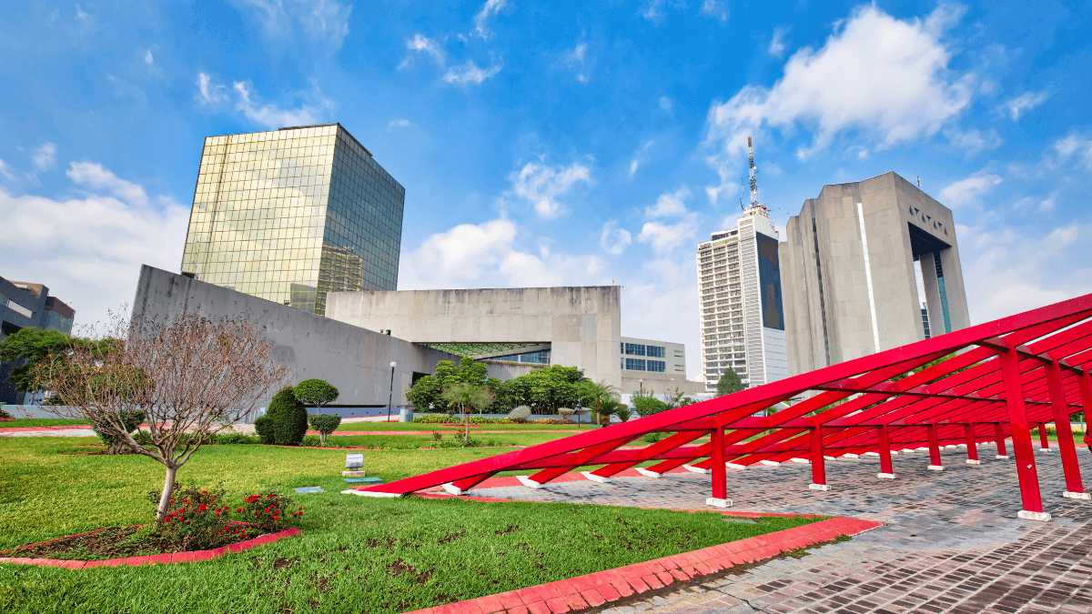 Axa seguro de auto monterrey