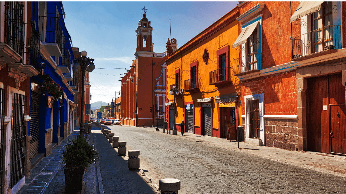 Axa seguro de auto puebla