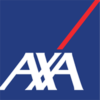 Logo de AXA Seguros