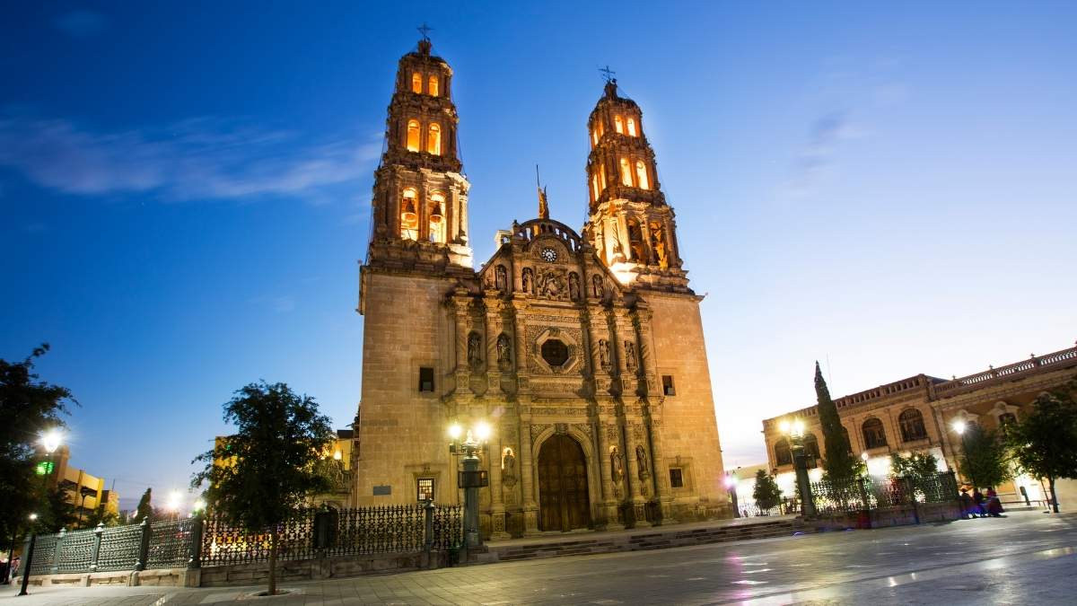 Axa seguros chihuahua