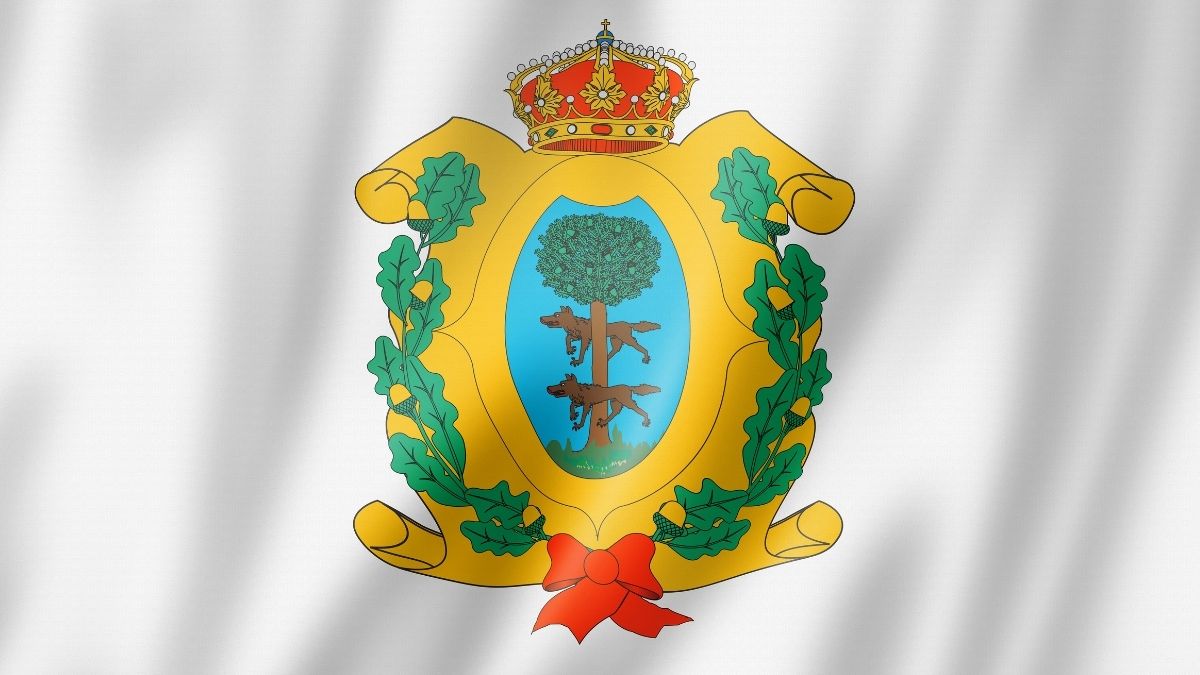 Axa seguros durango Axa seguros durango