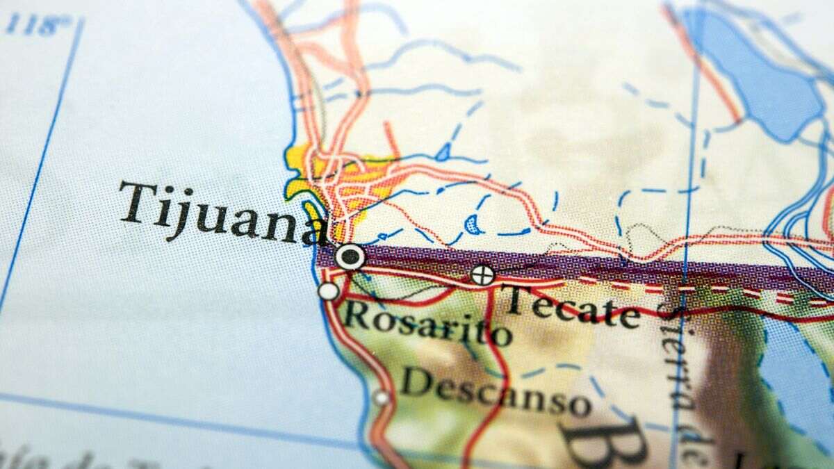 AXA Seguros de Auto Tijuana: oficinas y teléfonos