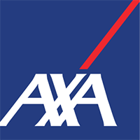 Seguros de Moto AXA