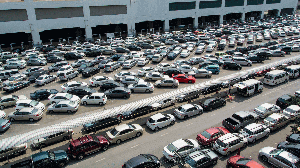 Baja numero de autos asegurados Baja numero de autos asegurados