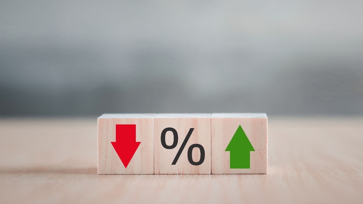 Baja tasa de coches asegurados en tabasco 1