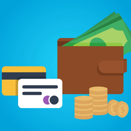 Banca aplaza pagos de creditos