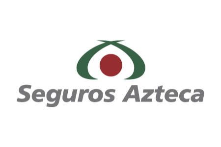 Seguros para Motos Elektra: Coberturas, Precio y Cómo Contratar Seguros para Motos Elektra: Coberturas, Precio y Cómo Contratar