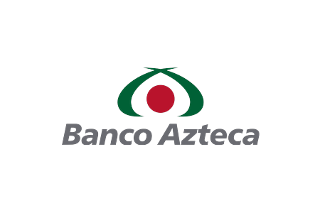Seguro de Auto Banco Azteca Seguro de Auto Banco Azteca