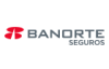 Banorte Seguros de Moto