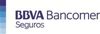 Seguro de Casa BBVA Bancomer