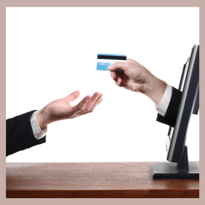 Bbva mexico credito auto online1