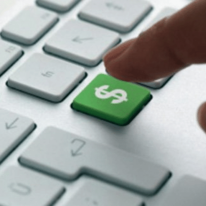 Bbva mexico lanza nuevo credito en linea