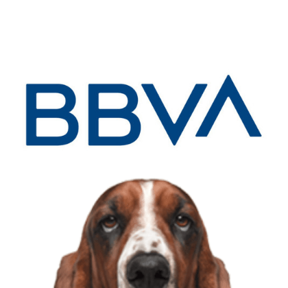 Bbva renueva su imagen