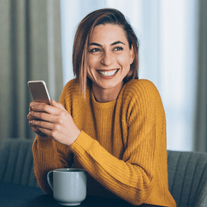 Bbva santander entregan app para prevenir contagios covid 19