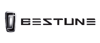 Logo de Bestune