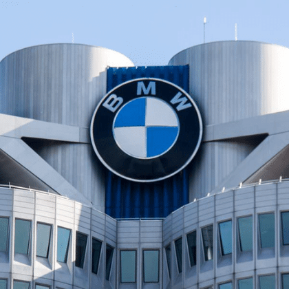 Bmw muestra preocupacion ante reforma electrica Bmw muestra preocupacion ante reforma electrica
