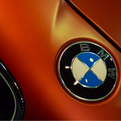 Bmw planea fabricar nuevos autos electricos en mexico Bmw planea fabricar nuevos autos electricos en mexico