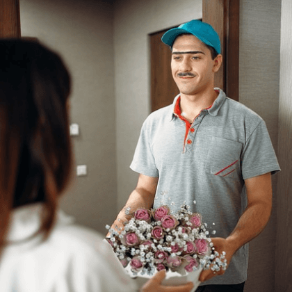 Cabify express