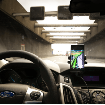Cabify uber taxi mismas reglas Cabify uber taxi mismas reglas