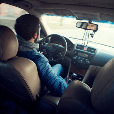 Cabify_easy_se_unen