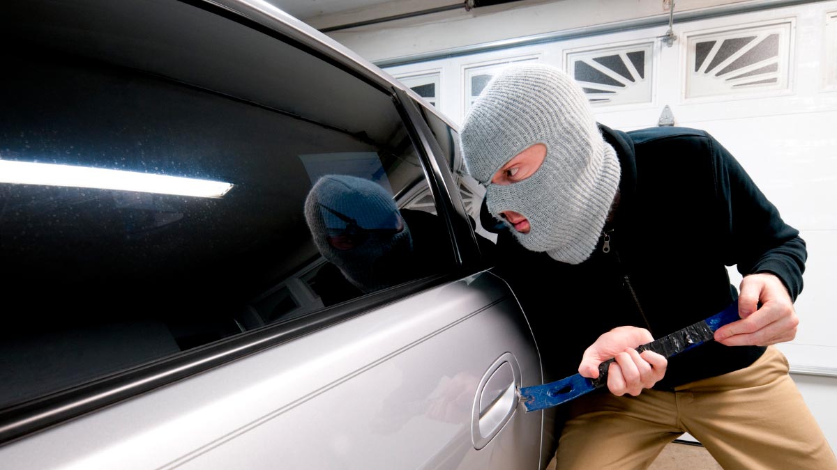 Cada cincuenta minutos se roban autos en puebla_.jpg Cada cincuenta minutos se roban autos en puebla_.jpg