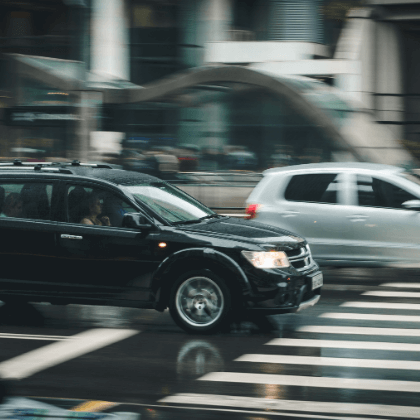 Cae primas seguro auto Cae primas seguro auto
