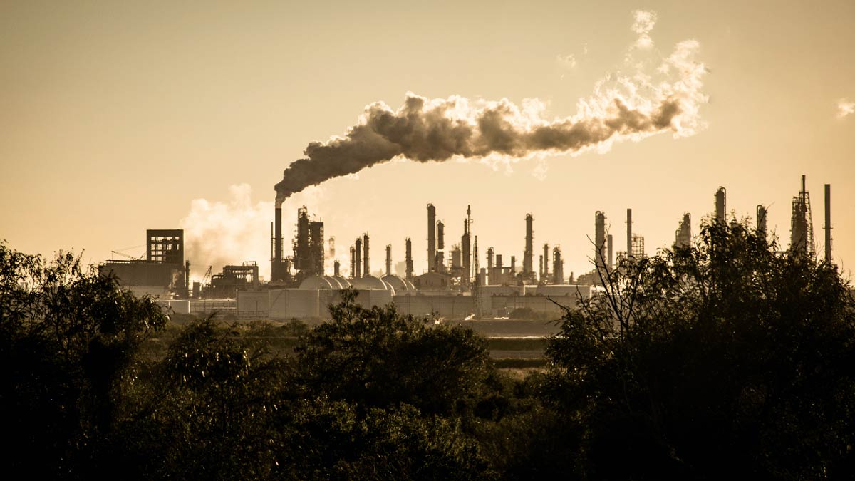 Cambio climatico uno de los mayores desafios.jpg