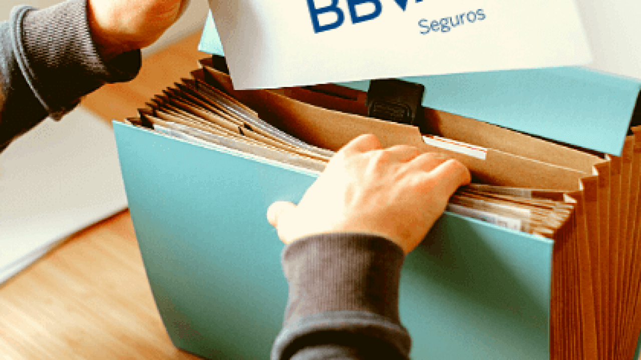 Proceso Para Cancelar El Seguro De Auto En Bbva Rastreator Mx