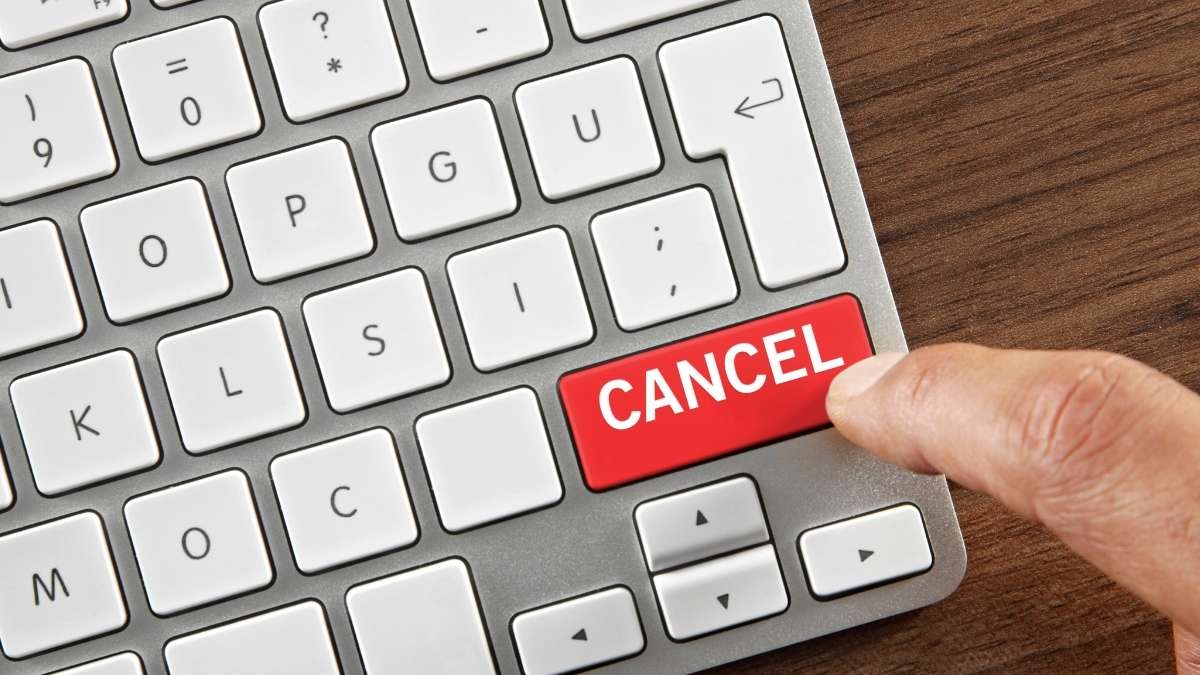 Cancelar seguro gnp Cancelar seguro gnp