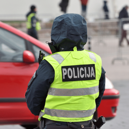 Capufe pone en marcha opertivo por puente Capufe pone en marcha opertivo por puente