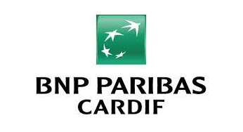 BNP Paribas Cardif Seguros de Auto