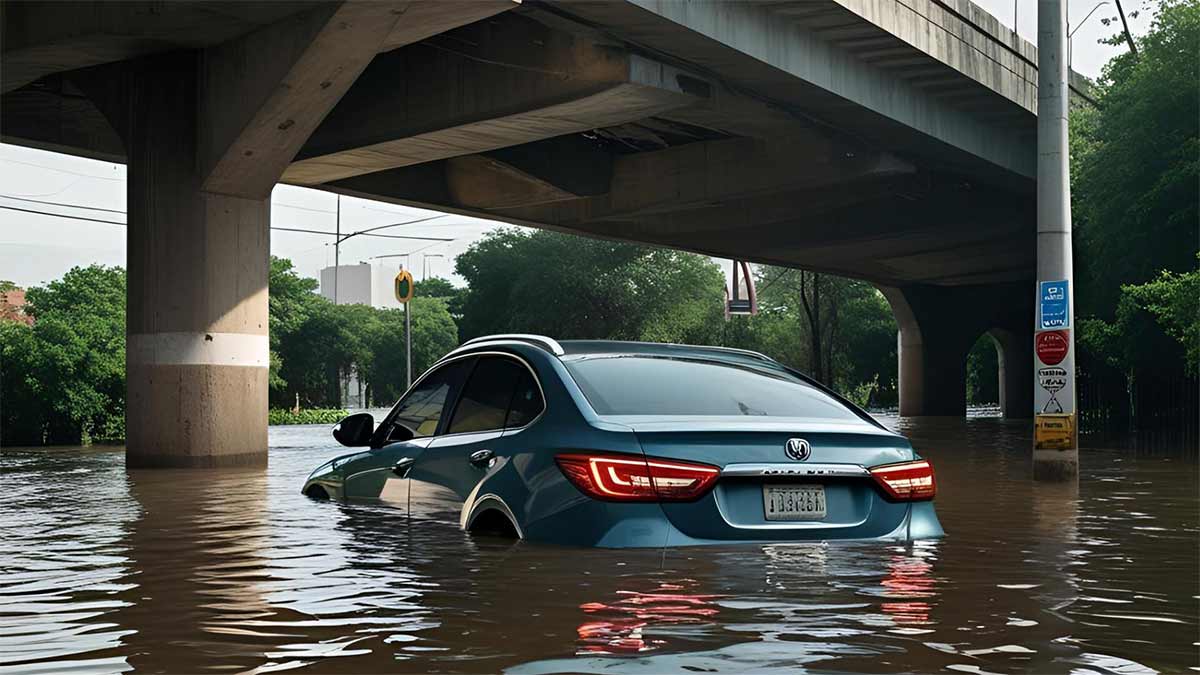 Cdmx y seguros de autos atenderan danos por lluvias.jpg