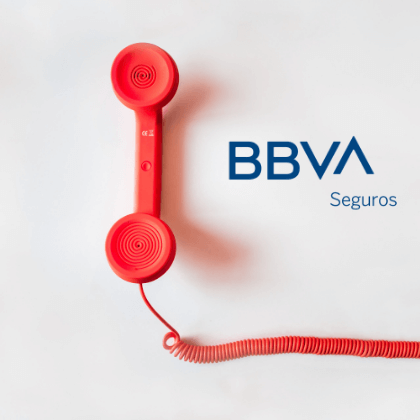 Centros de atencion bbva