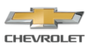 Logo de Chevrolet