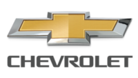 Logo de Chevrolet