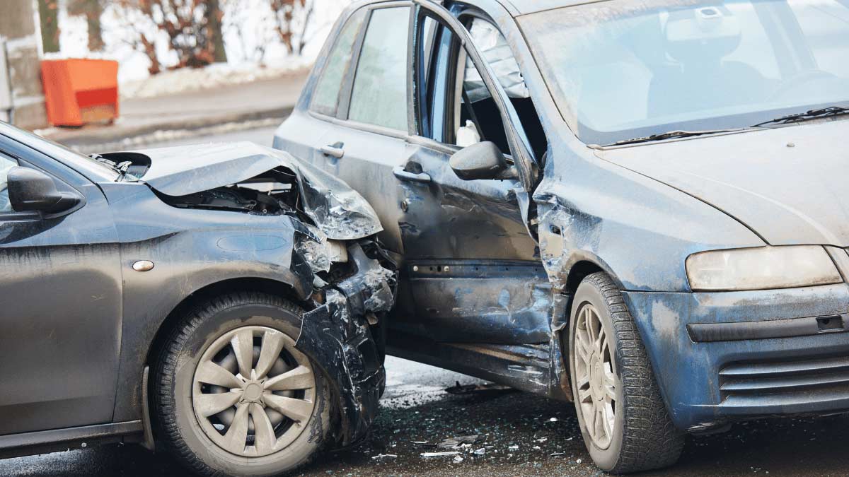 Choques de auto aumentan en mexico.jpg