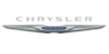 Logo de Chrysler