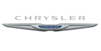 Logo de Chrysler