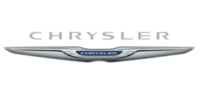 Logo de Chrysler