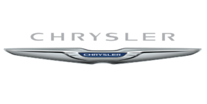 Chrysler Chrysler