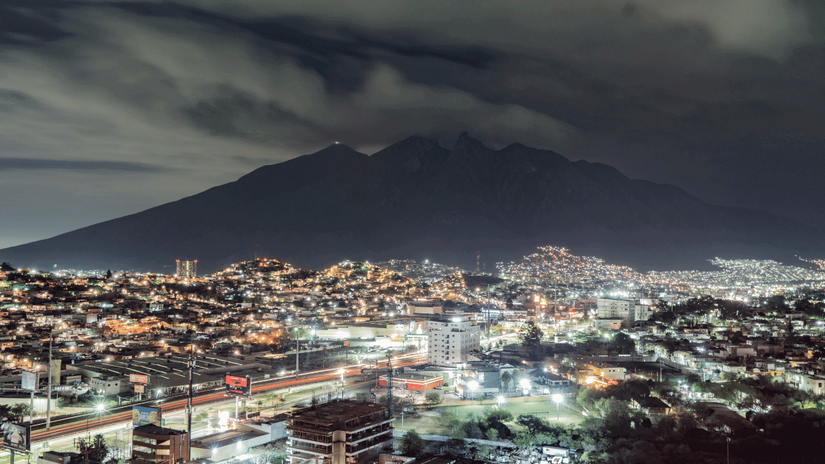 Chubb seguro de auto monterrey