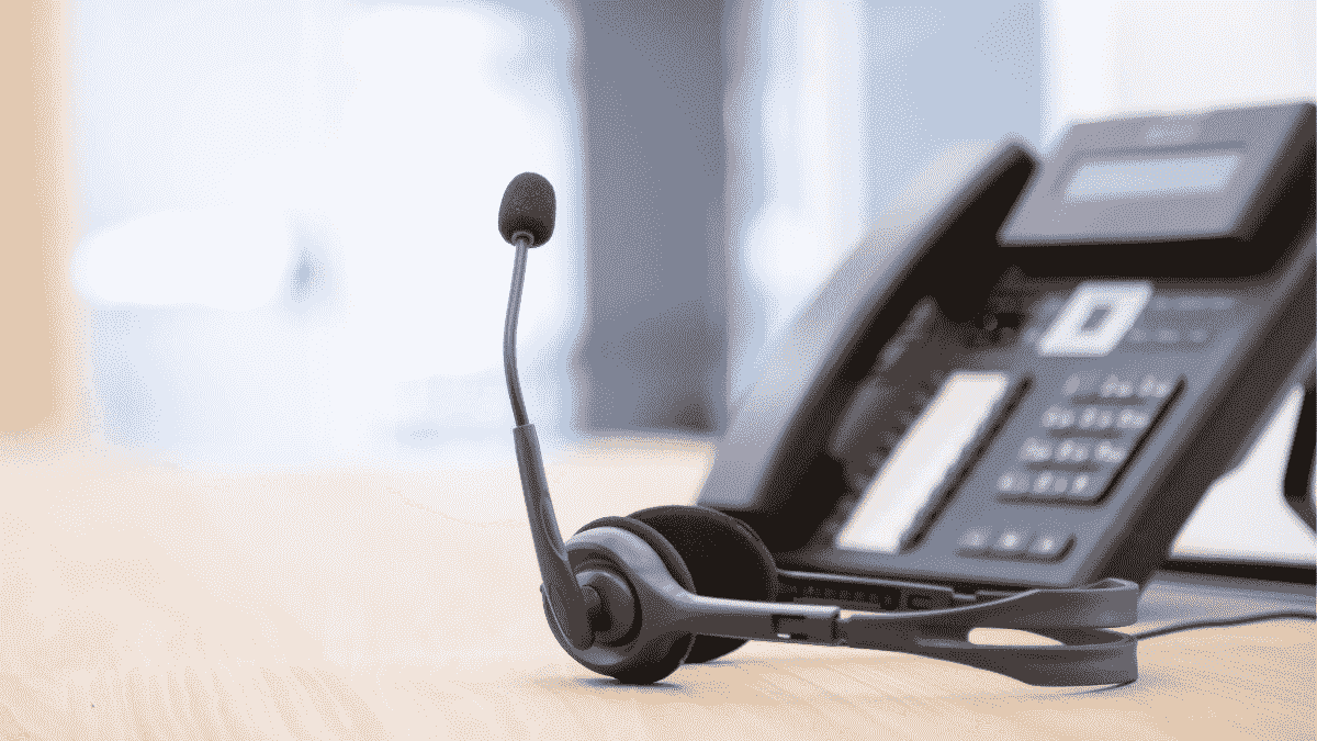 Chubb seguros telefono