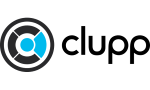 Logo de Clupp Seguros de Moto