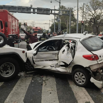 Cobertura amplia plus el potosi