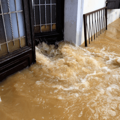 Cobertura catastrofes para empresas1