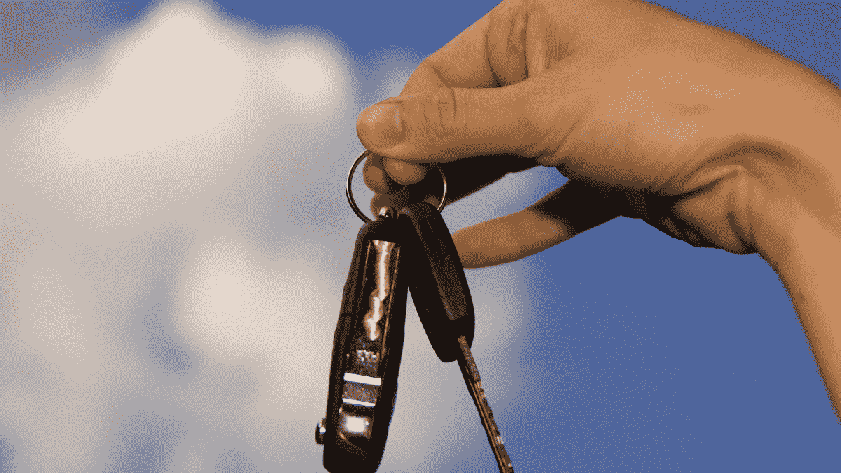 Coberturas adicionales en los seguros de auto