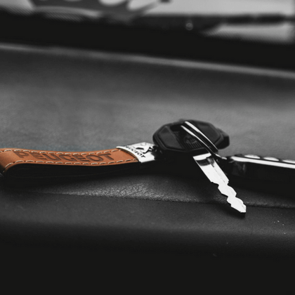 Coberturas adicionales seguro de auto Coberturas adicionales seguro de auto